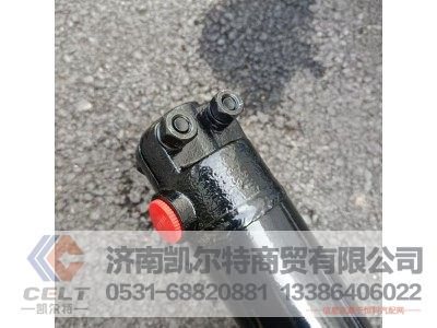 DZ9114470008,动力缸,济南凯尔特商贸有限公司