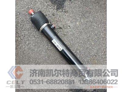 DZ9114470008,动力缸,济南凯尔特商贸有限公司