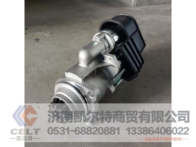 WPA612600091076A,起动机,济南凯尔特商贸有限公司