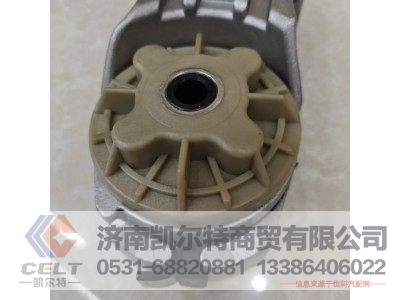 VG2600060313,紧张轮,济南凯尔特商贸有限公司