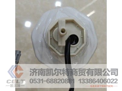 VG1540080211,滤芯,济南凯尔特商贸有限公司