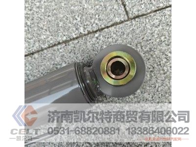 WG9719820004,驾驶室举升油缸,济南凯尔特商贸有限公司