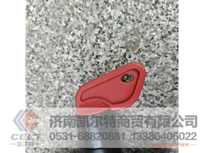 WG9100760102,新型电源总开关,济南凯尔特商贸有限公司