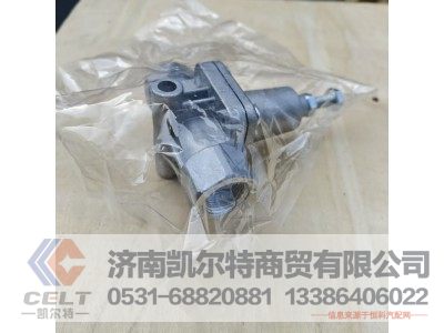 WG9000360519,溢流阀0.6MPA无回流,济南凯尔特商贸有限公司