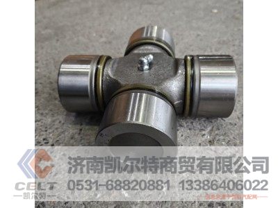 WG9725310020,62160万向节总成(普通型),济南凯尔特商贸有限公司