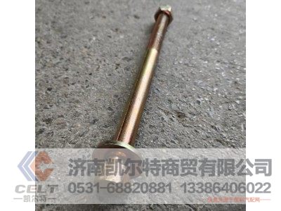 WG9731523011+001,前钢板弹簧总成第一片,济南凯尔特商贸有限公司