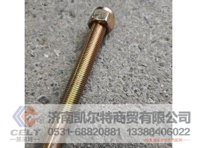 WG9731523011+001,前钢板弹簧总成第一片,济南凯尔特商贸有限公司