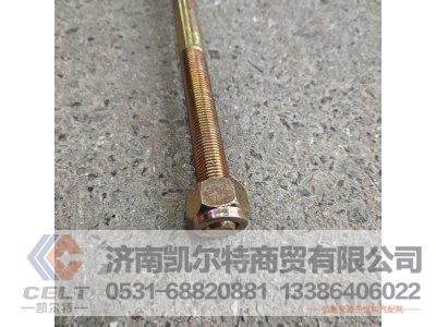 WG9731523011+001,前钢板弹簧总成第一片,济南凯尔特商贸有限公司