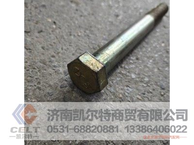 90003803985,中心螺栓,济南凯尔特商贸有限公司