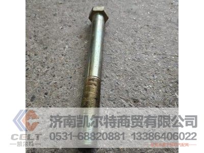 90003803985,中心螺栓,济南凯尔特商贸有限公司