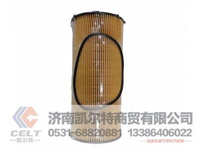 1002070370,机油滤清器滤芯,济南凯尔特商贸有限公司