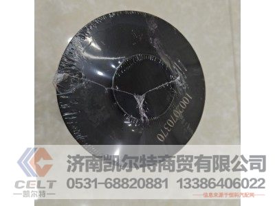 1002070370,机油滤清器滤芯,济南凯尔特商贸有限公司