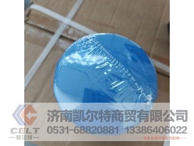612600081334,燃油滤清器,济南凯尔特商贸有限公司