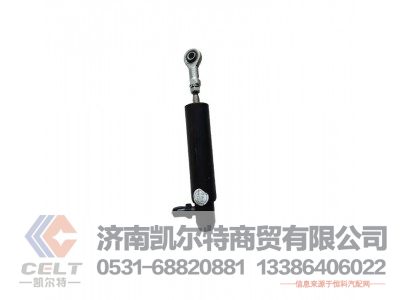 188-1115030A,断油气缸,济南凯尔特商贸有限公司
