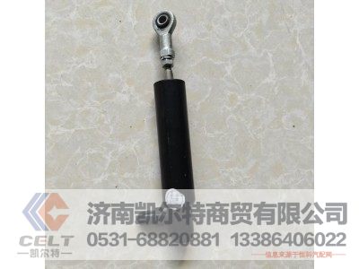 188-1115030A,断油气缸,济南凯尔特商贸有限公司