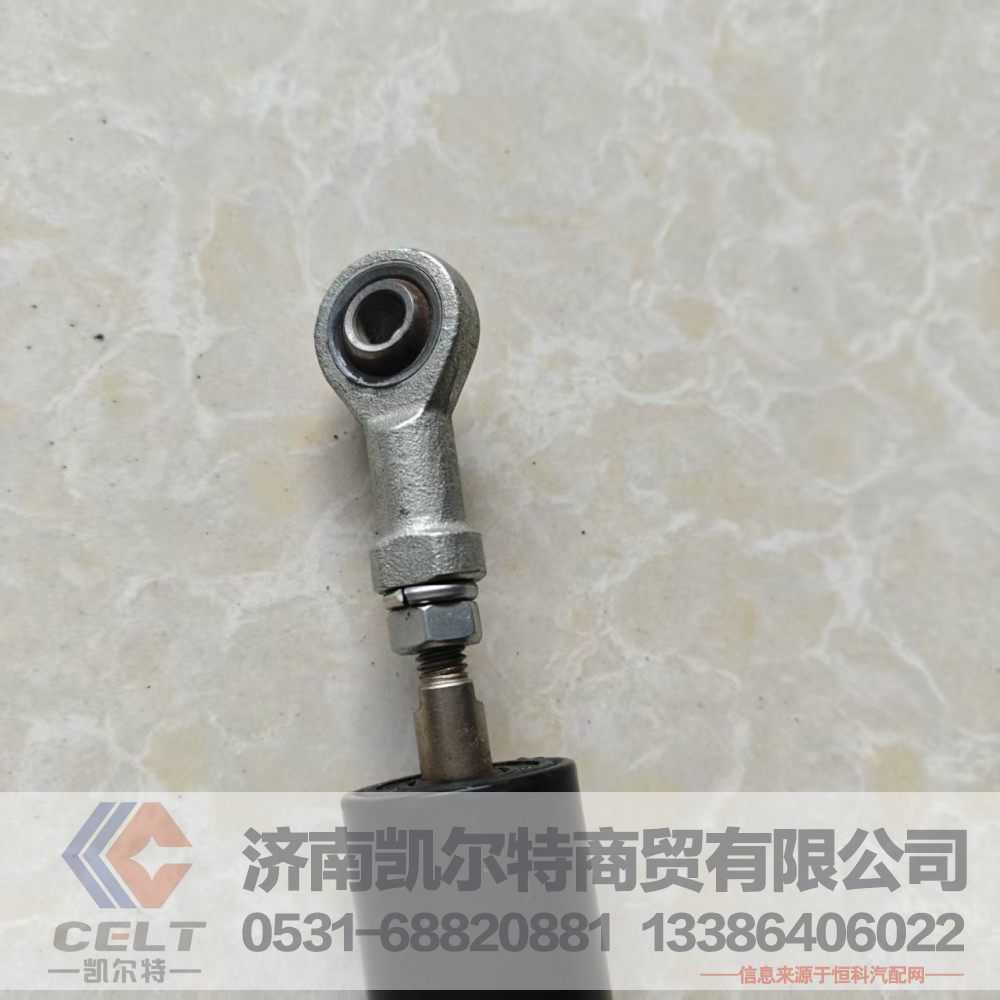 188-1115030A,断油气缸,济南凯尔特商贸有限公司