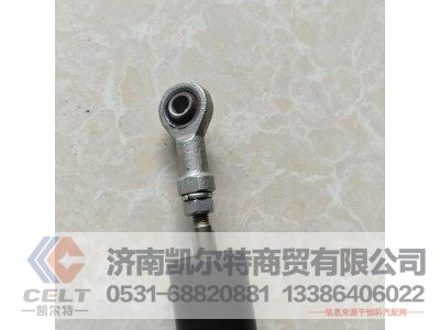 188-1115030A,断油气缸,济南凯尔特商贸有限公司