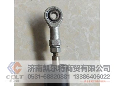 188-1115030A,断油气缸,济南凯尔特商贸有限公司