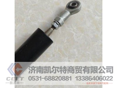 188-1115030A,断油气缸,济南凯尔特商贸有限公司