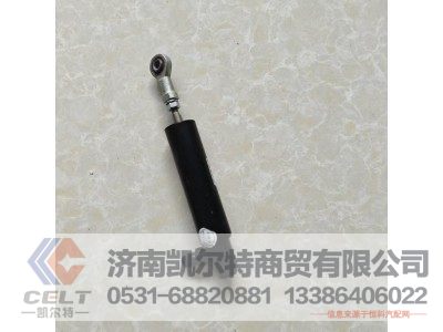 188-1115030A,断油气缸,济南凯尔特商贸有限公司