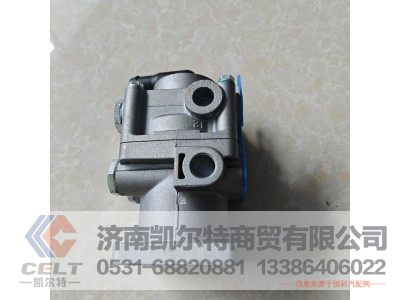 35140040260,制动总阀,济南凯尔特商贸有限公司