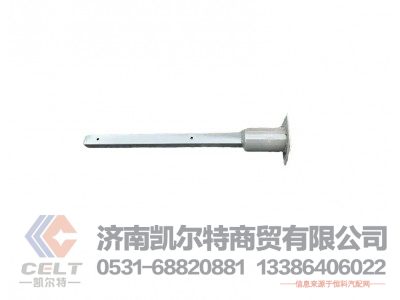 AZ9716940006,后尾灯支架,济南凯尔特商贸有限公司