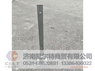 AZ9716940006,后尾灯支架,济南凯尔特商贸有限公司