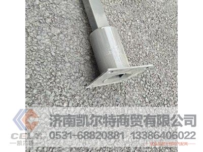 AZ9716940006,后尾灯支架,济南凯尔特商贸有限公司