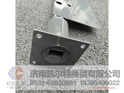 AZ9716940007,后尾灯支架,济南凯尔特商贸有限公司