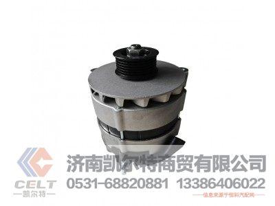 VG1095094002,发电机,济南凯尔特商贸有限公司