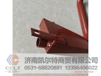 WPB612600013164,油气分离器总成,济南凯尔特商贸有限公司