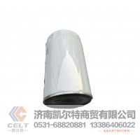 重汽豪沃HOWO斯太爾全車配件 1000428205 旋轉(zhuǎn)式濾清器