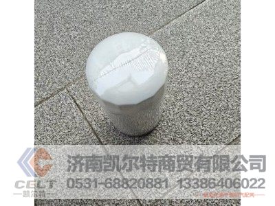 1000428205,WP12/13機(jī)油濾芯,濟(jì)南凱爾特商貿(mào)有限公司