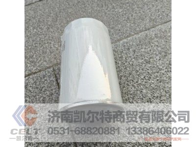 1000428205,WP12/13機(jī)油濾芯,濟(jì)南凱爾特商貿(mào)有限公司