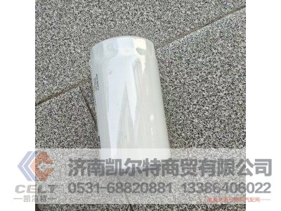 1000428205,WP12/13機(jī)油濾芯,濟(jì)南凱爾特商貿(mào)有限公司