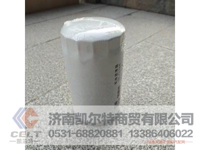 1000428205,WP12/13機(jī)油濾芯,濟(jì)南凱爾特商貿(mào)有限公司