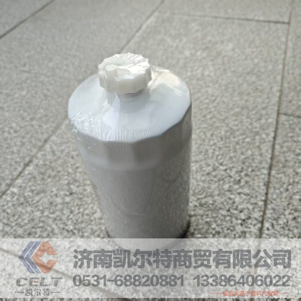 WPA1000422384,燃油濾清器濾芯,濟南凱爾特商貿(mào)有限公司