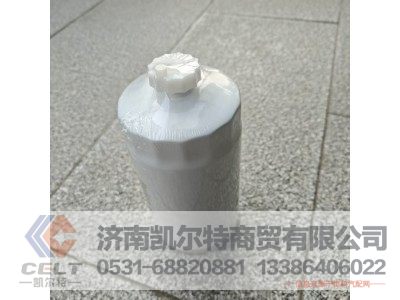 WPA1000422384,燃油濾清器濾芯,濟南凱爾特商貿(mào)有限公司