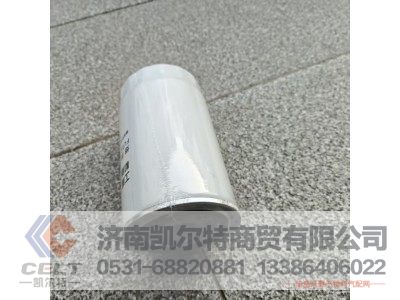 WPA1000422384,燃油濾清器濾芯,濟南凱爾特商貿(mào)有限公司