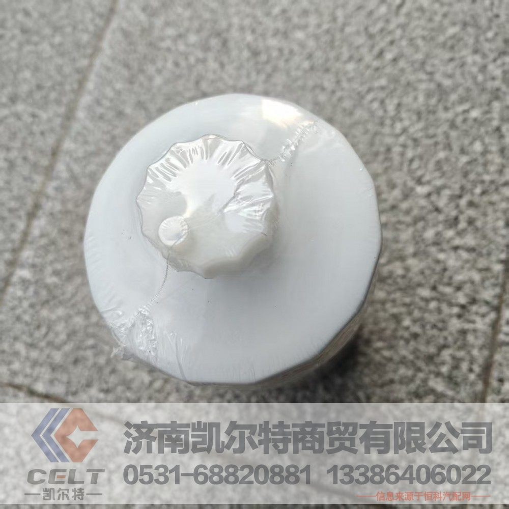 WPA1000422384,燃油濾清器濾芯,濟南凱爾特商貿(mào)有限公司