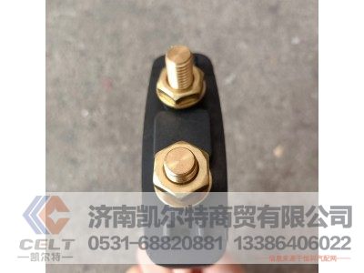 WG9100760102,新型電源總開關(guān),濟(jì)南凱爾特商貿(mào)有限公司