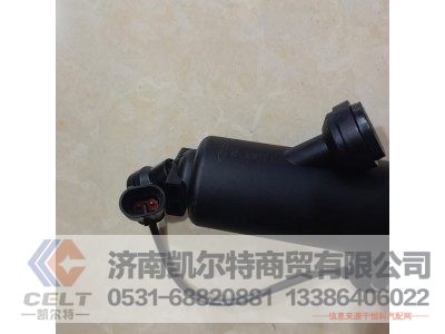 711W30715-6152,离合器总泵,济南凯尔特商贸有限公司