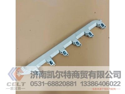 VG1500040104A,出水管,济南凯尔特商贸有限公司