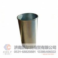 重卡重汽陜汽發(fā)動(dòng)機(jī)配件 濰柴WP10發(fā)動(dòng)機(jī)氣缸套612630010015缸套