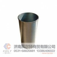 濰柴WP12發(fā)動(dòng)機(jī)氣缸套612630010055 重汽HOWO濰柴WD615發(fā)動(dòng)機(jī)配件