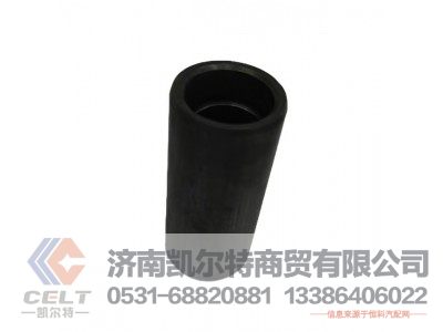 199000520078,前板簧衬套,济南凯尔特商贸有限公司