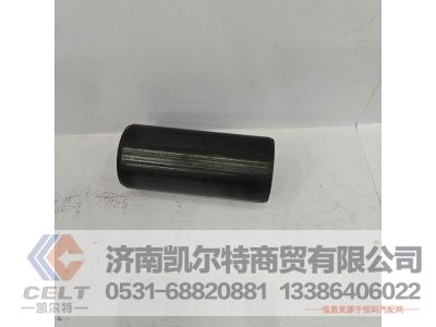 199000520078,前板簧衬套,济南凯尔特商贸有限公司