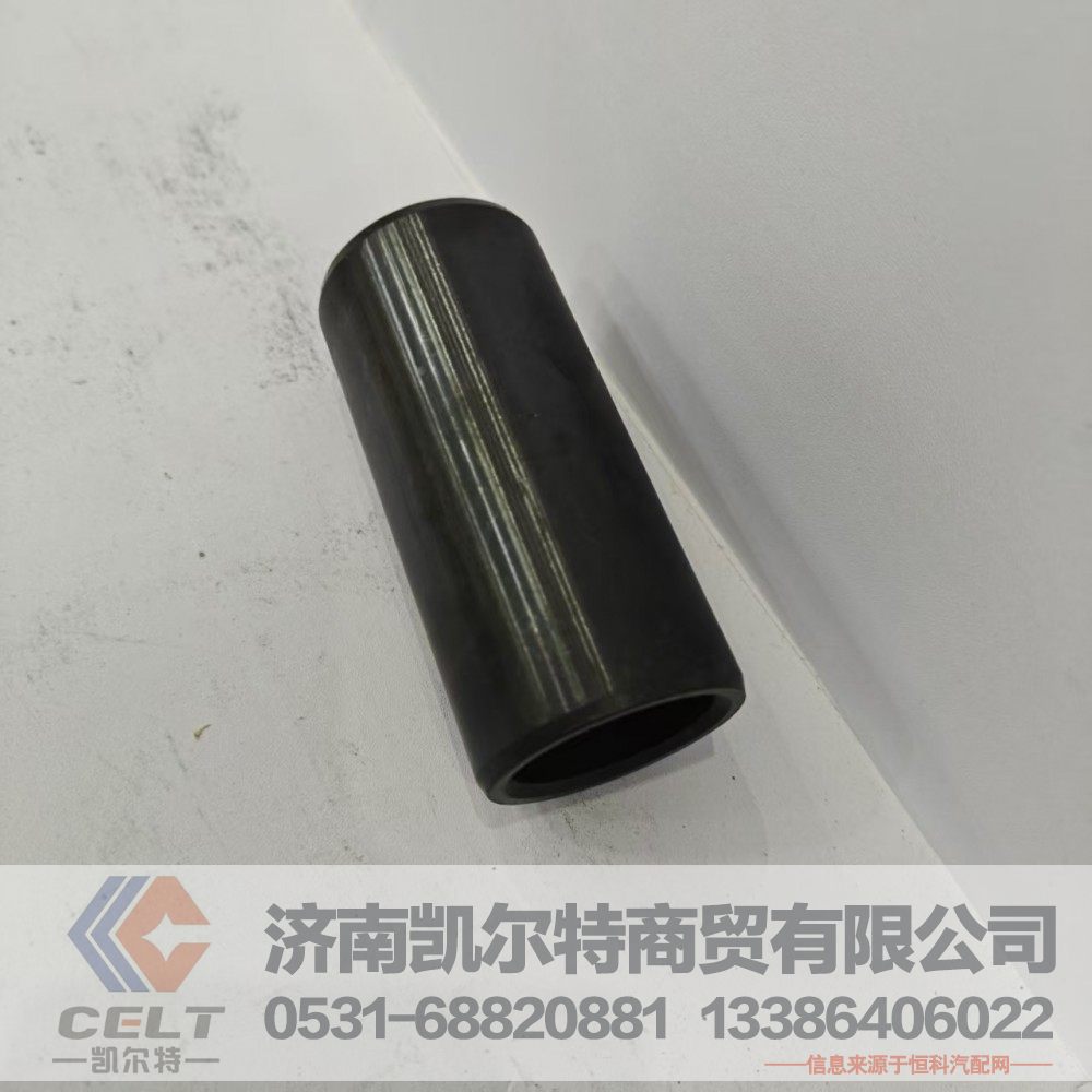 199000520078,前板簧衬套,济南凯尔特商贸有限公司