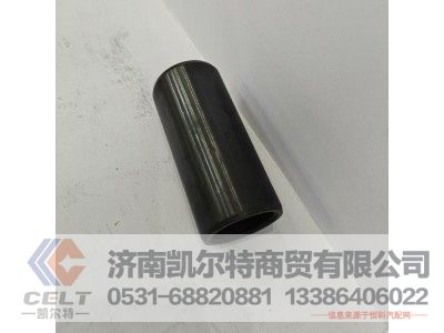 199000520078,前板簧衬套,济南凯尔特商贸有限公司