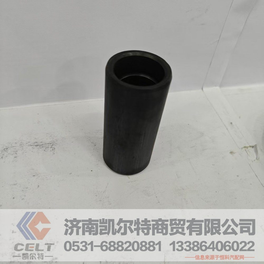 199000520078,前板簧衬套,济南凯尔特商贸有限公司